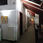 Bed & Breakfast Tavi Panzio Es Etterem Veresegyhaz