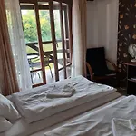 Tavi Panzio Es Etterem Bed and breakfast Veresegyház