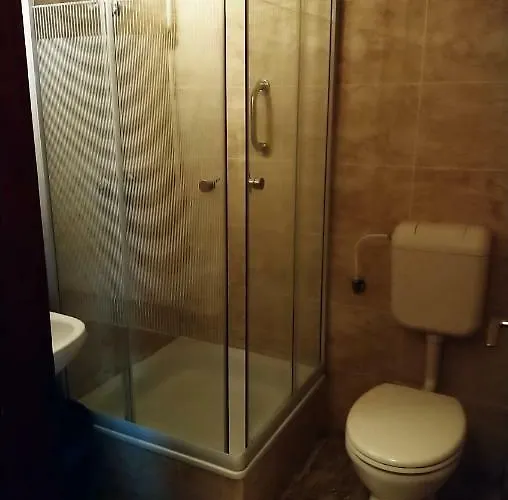 B&B Tavi Panzio Es Etterem 3*