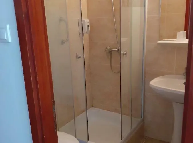 Tavi Panzio Es Etterem 3* Veresegyház